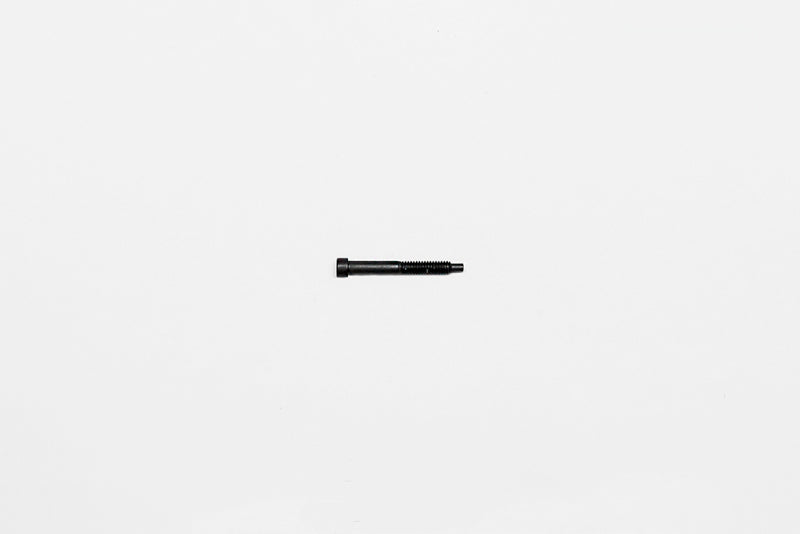 Wilwood bolt stop piston tm 8-32 thd
