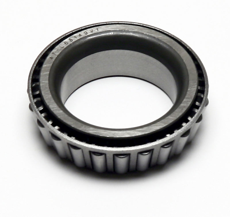 Wilwood bearing cone hub inner 14117A