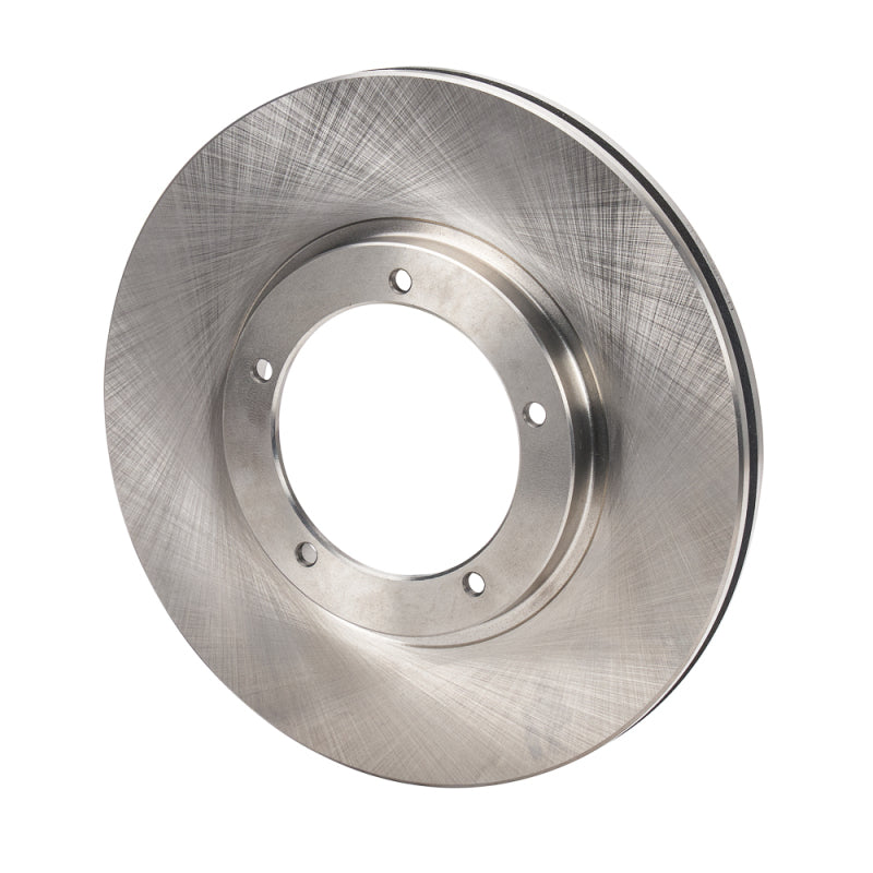 Wilwood ROTOR1110-095DR421-044LAEXXXXN 5X4.961 vented