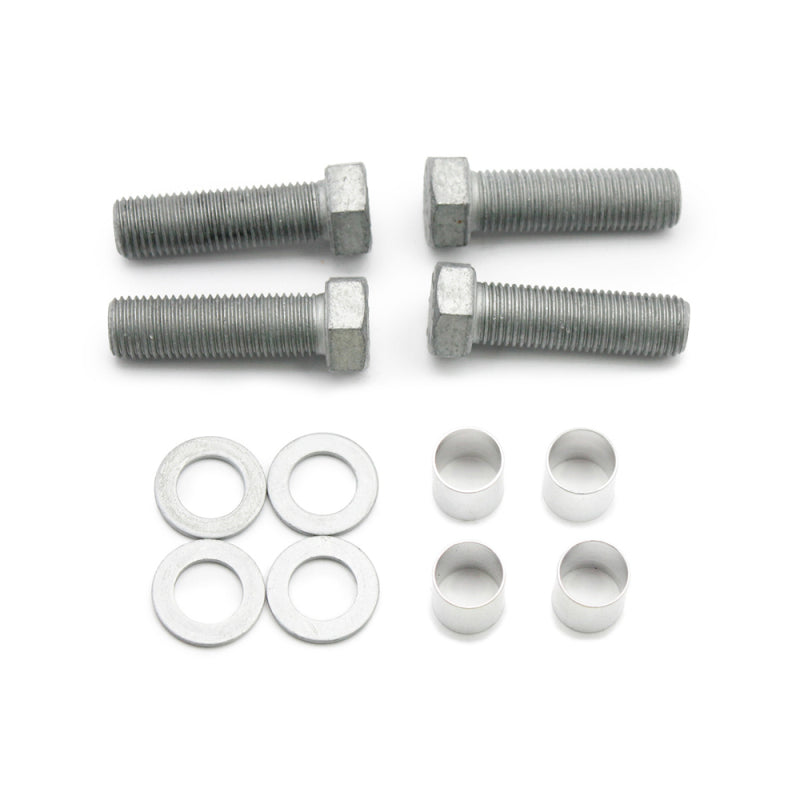 Wilwood bolt kit spindle front scion TC