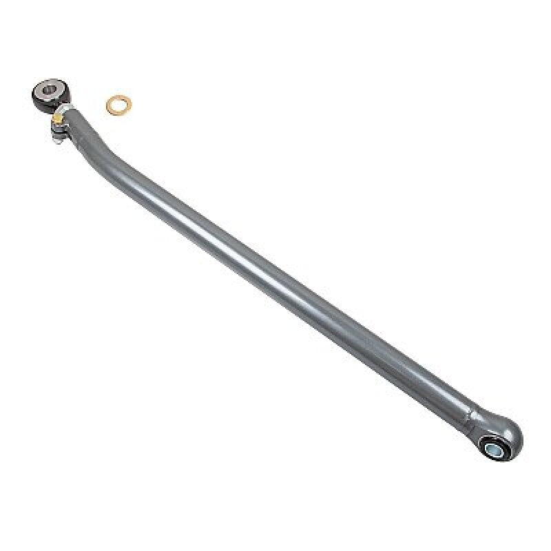 Synergy 05-16 Ford F-250/F-350 SD Heavy Duty Adjustable Front Track Bar