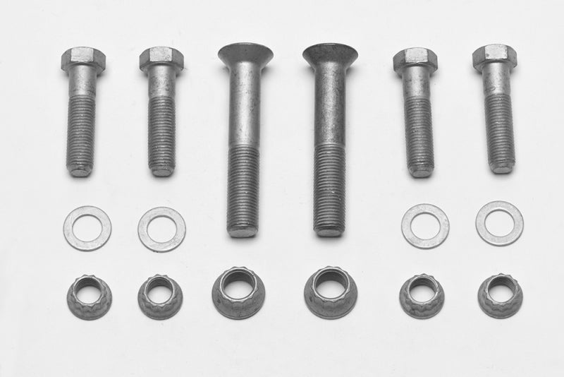 Wilwood bolt kit bracket drag mopar a body 62-72/65-76 9/10IN drum