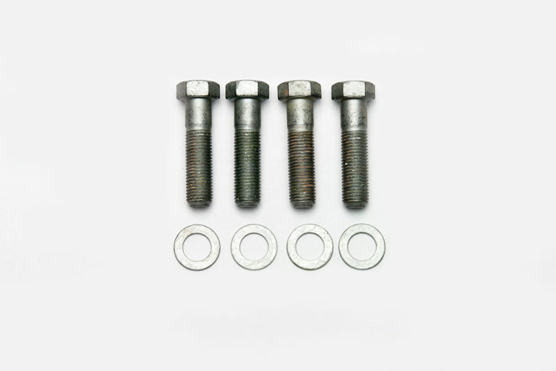 Wilwood bolt kit caliper camaro 93-01