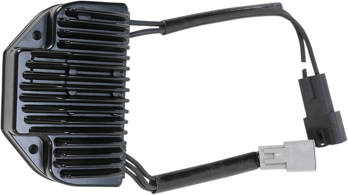 DRAG SPECIALTIES, DRAG SPECIALTIES Regulator for 2004-2005 FXD Models - Part Number 74631-04