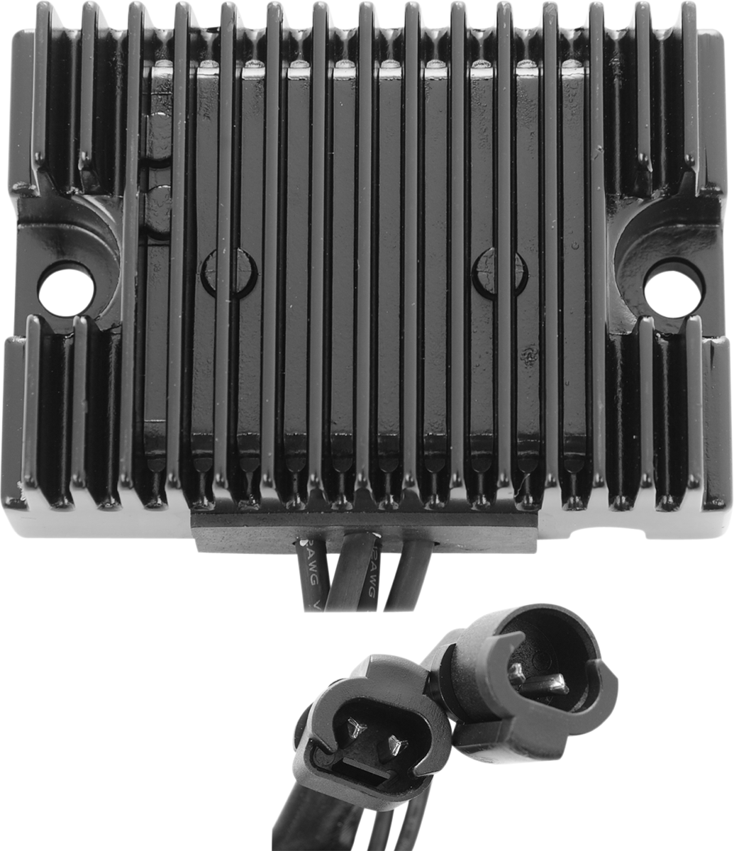 DRAG SPECIALTIES, DRAG SPECIALTIES XL '07-'08 Voltage Regulator (Part Number 74546-07)