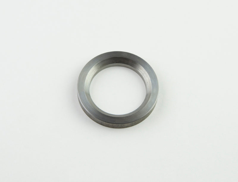 Wilwood spacer bearing spindle front 1.312X1.88X .250 THK packard 41-56