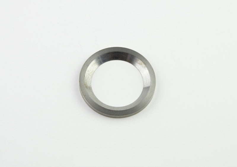 Wilwood spacer bearing 1.375X2.00X.167 THK