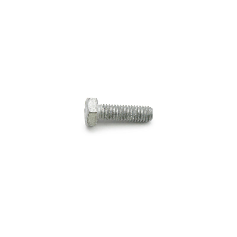 Wilwood bolt M6-1.00X20MM LG hhcs 10.9 WES072 CL1 silver iso 4017/DIN 933