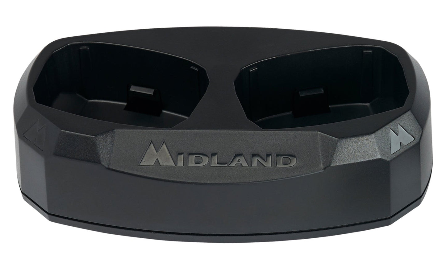 Desktop Charger for T290 - AVP19