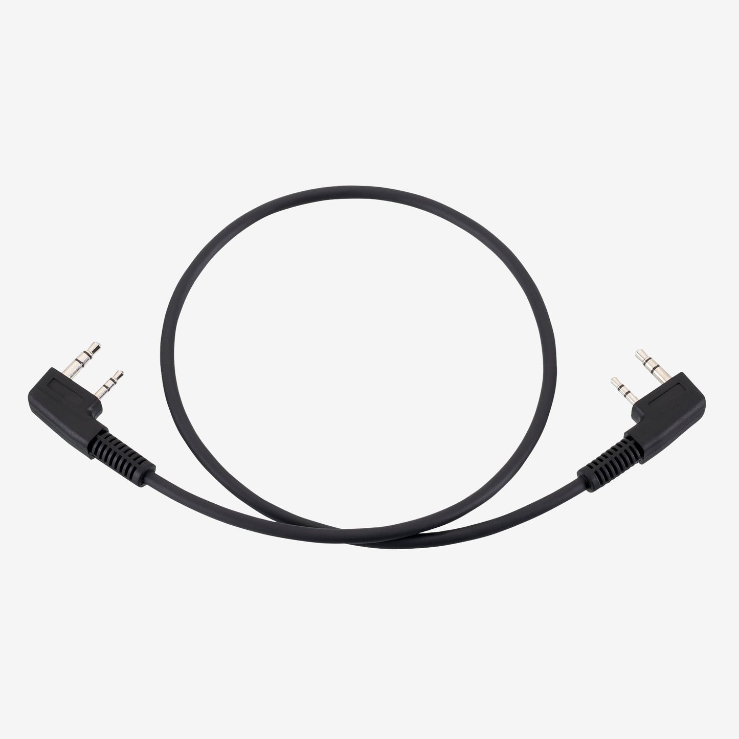 BizTalk Cloning Cable for the BR180 - BA22