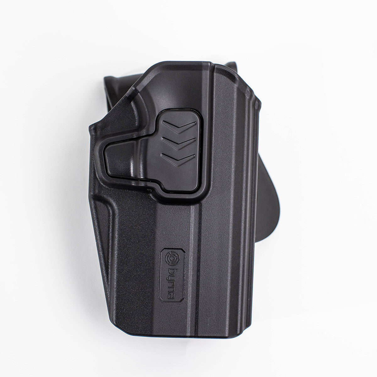 Holster Byrna SD Level 2