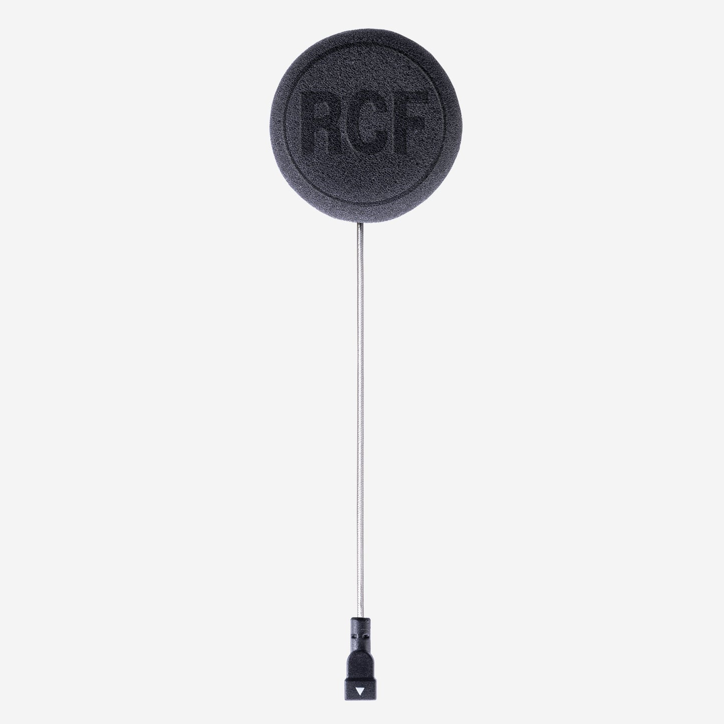 c1509-single-rcf-high-definition-speaker