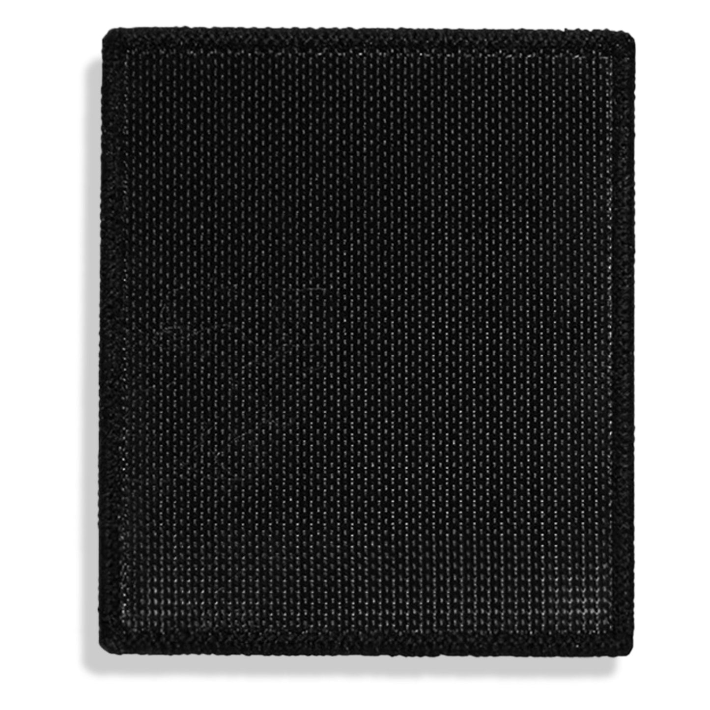 Christ Lives In You Velcro Patch