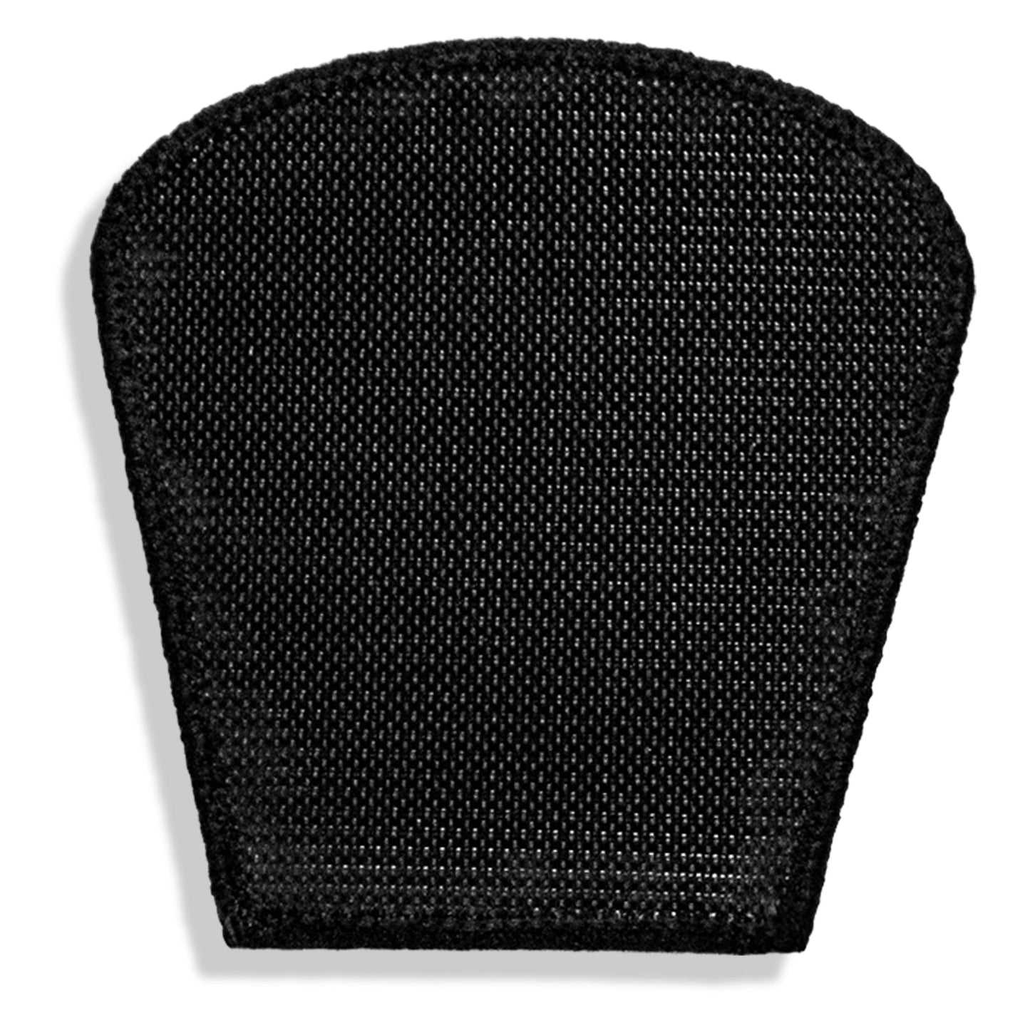 Comfort Is a Slow Death Large Velcro Patch
