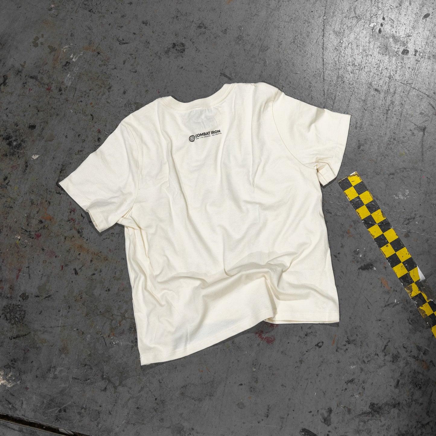 Hard To Kill. Easy To Bang. Women's Flowy T-Shirt