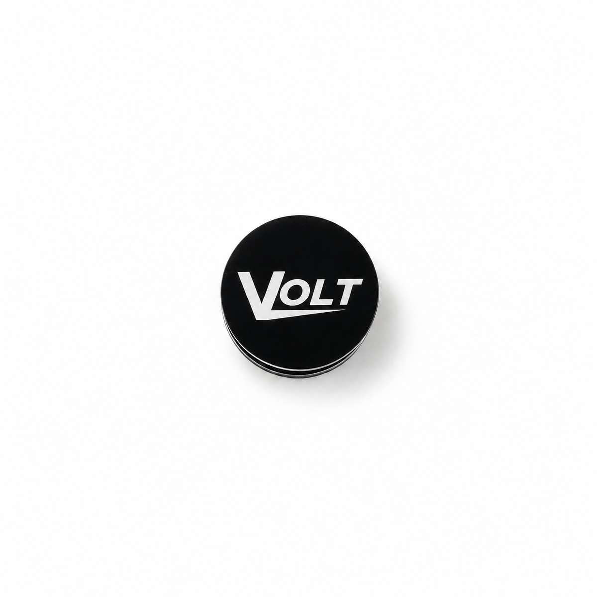Volt Customs Ignition Spinner