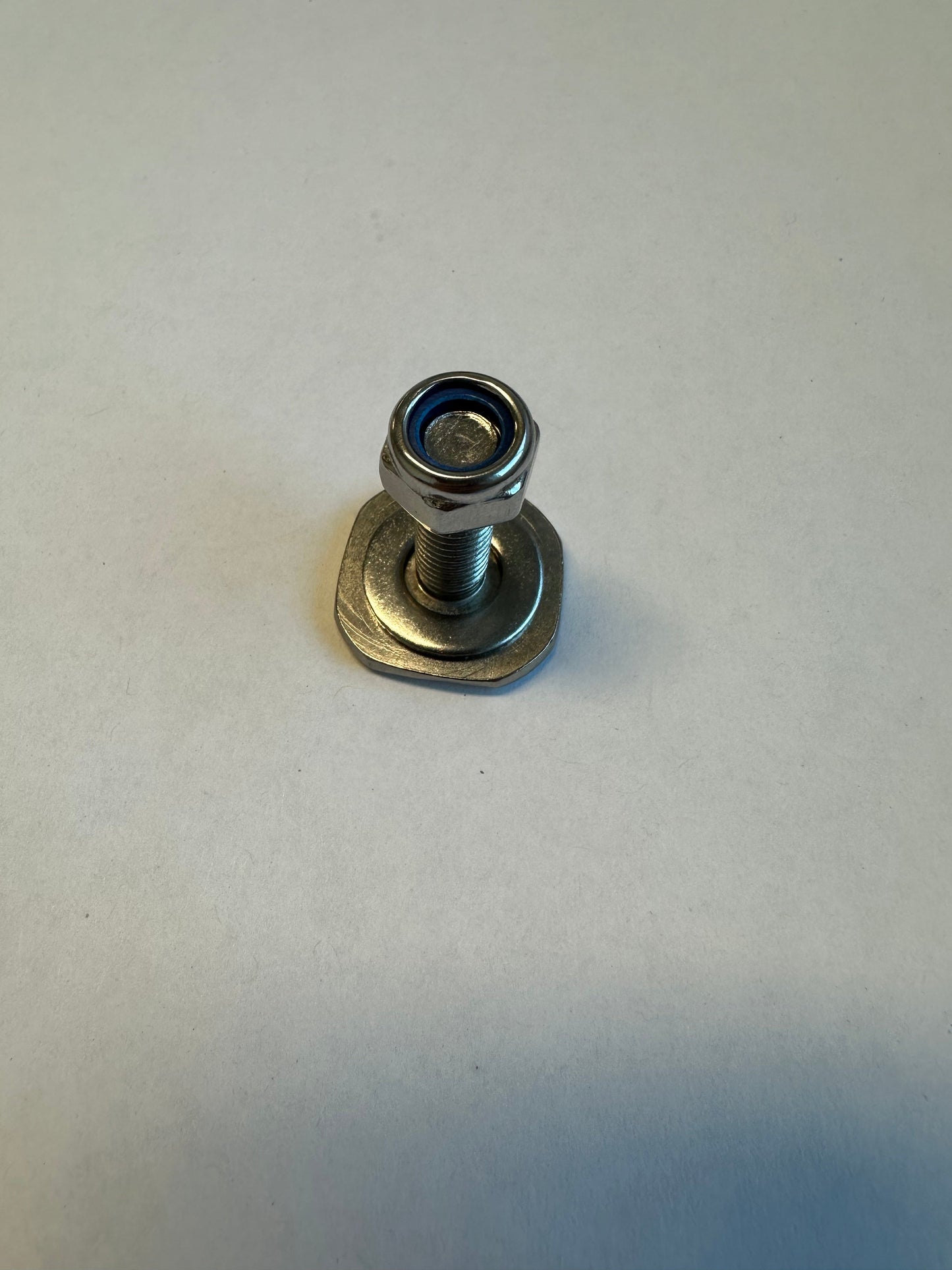 Sprinter Roof Rail Track Bolt / T-Bolt (8pcs/PACK)