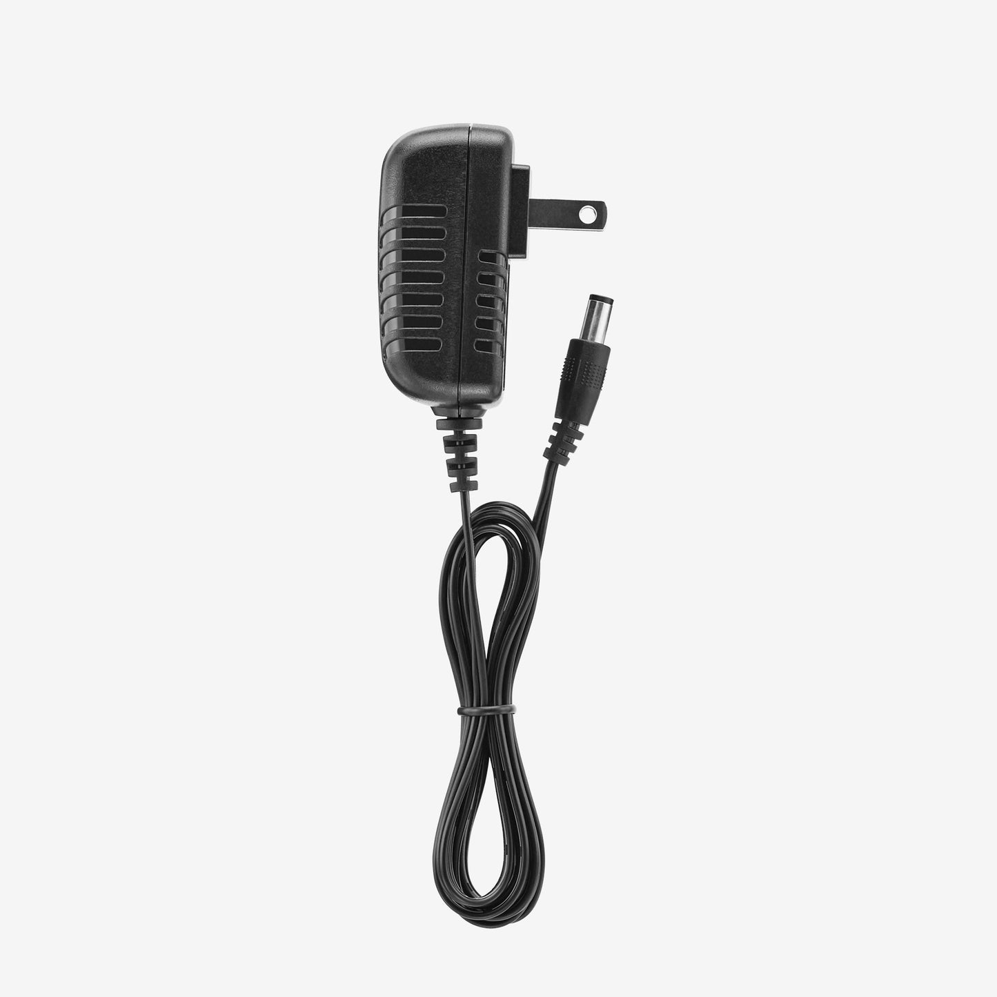BizTalk Desktop Charger Base for MB400 - MDC400