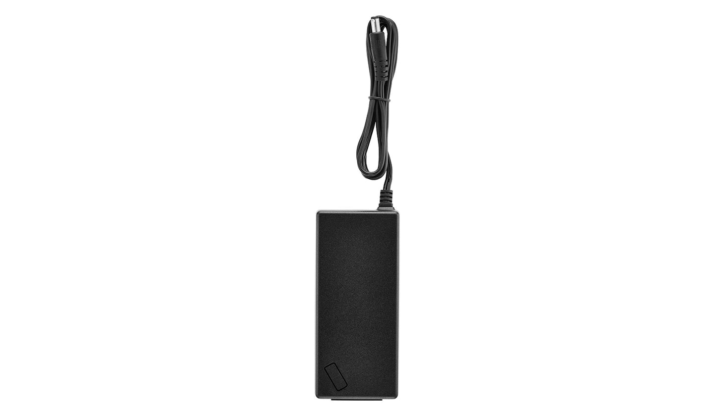 BizTalk Gang Charger for MB400 - MGC400