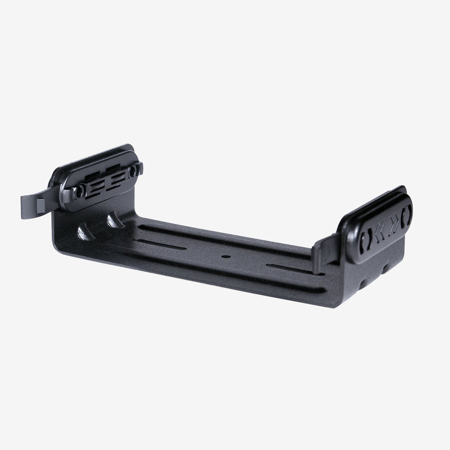 MXTA14 MicroMobile Radio Bracket Mount Mag Mount Antenna