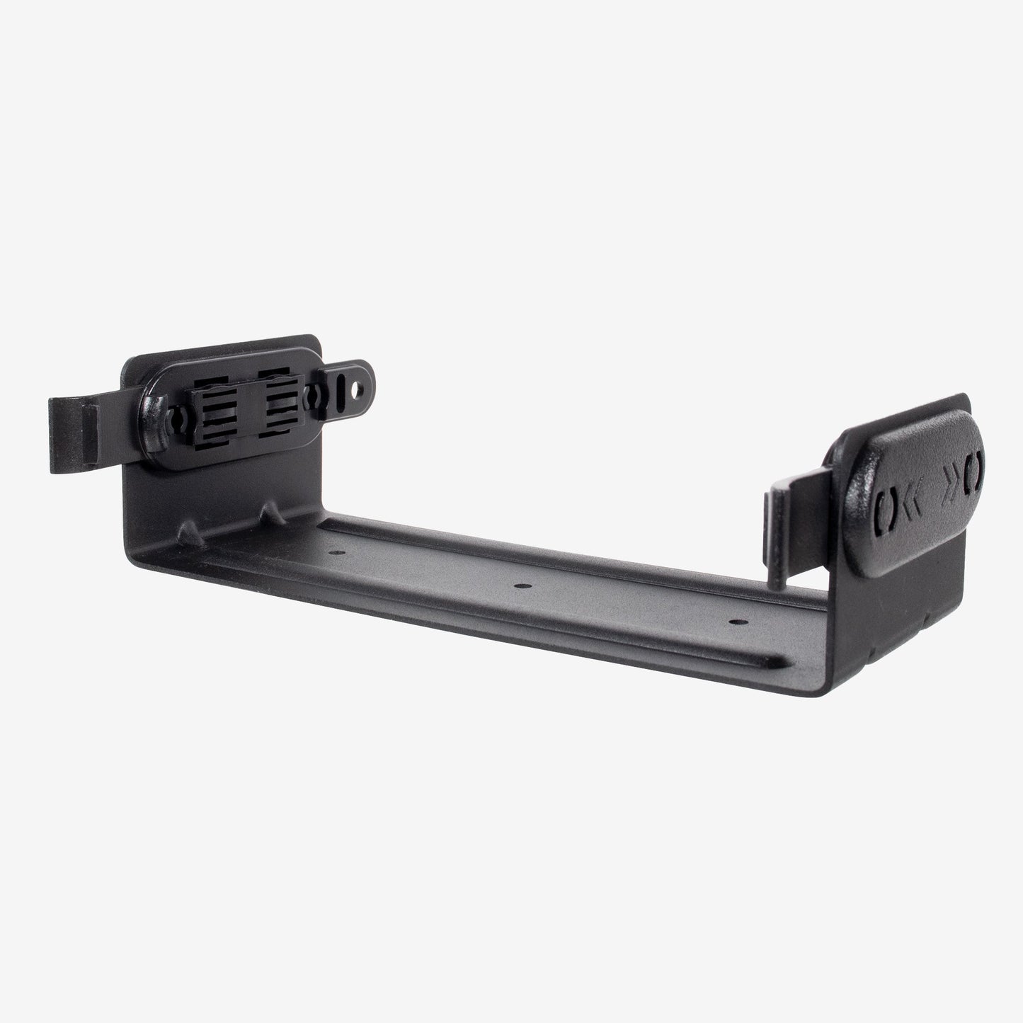 MXTA55 MicroMobile Radio Bracket Mount