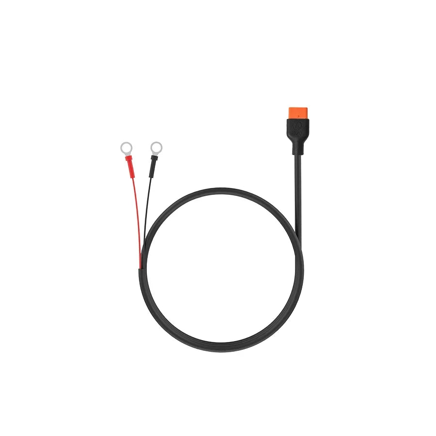 Mark 3 DIY cable