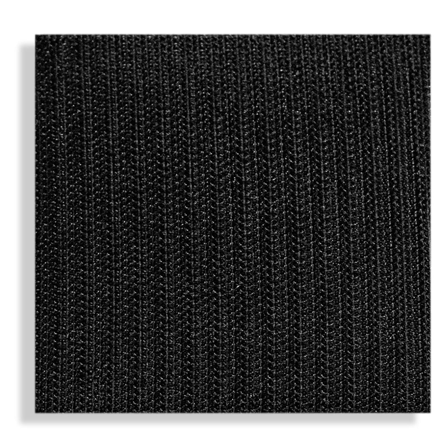 Panty Dropper PVC Patch
