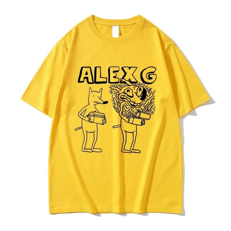 Women Clothing T-shirt Summer Casual Tees Short Sleeve Women