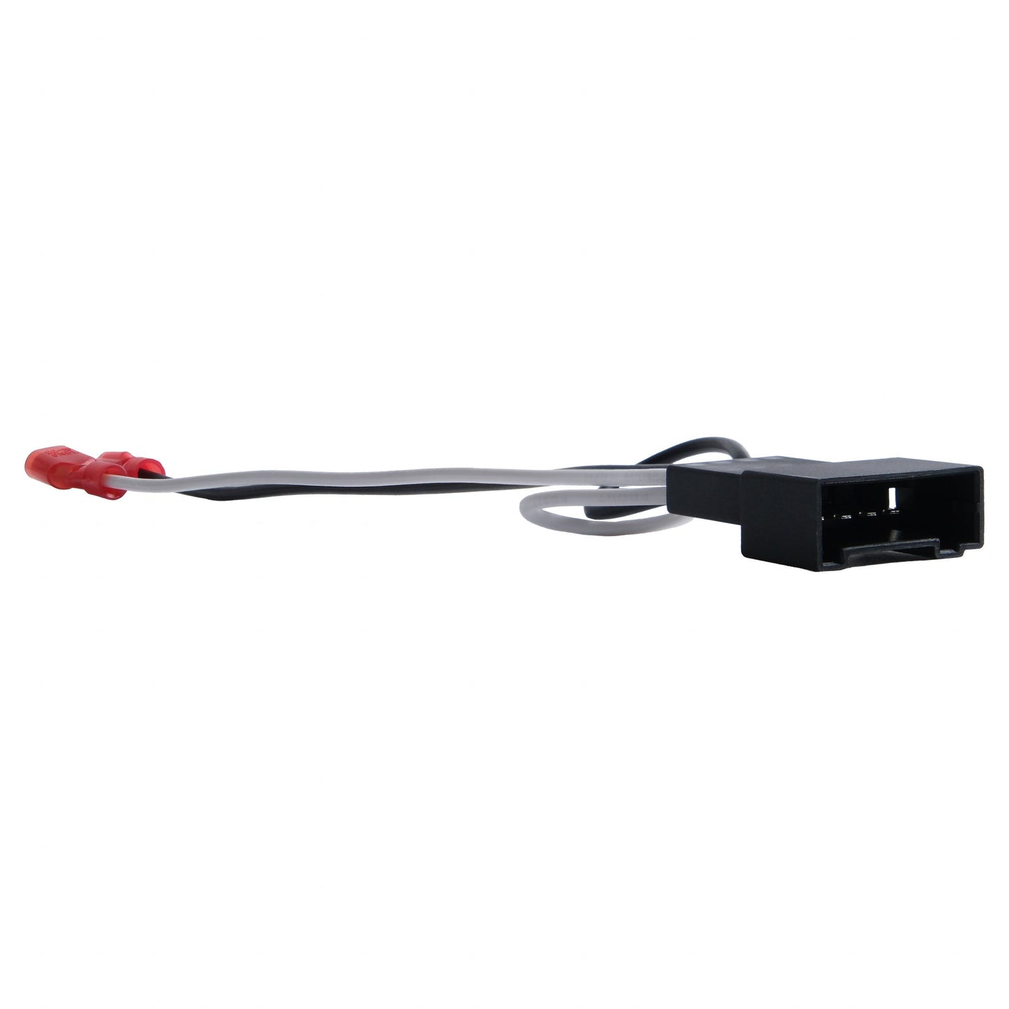 Speaker Wiring Harness Adapter Kit | 2025+ 4Runner