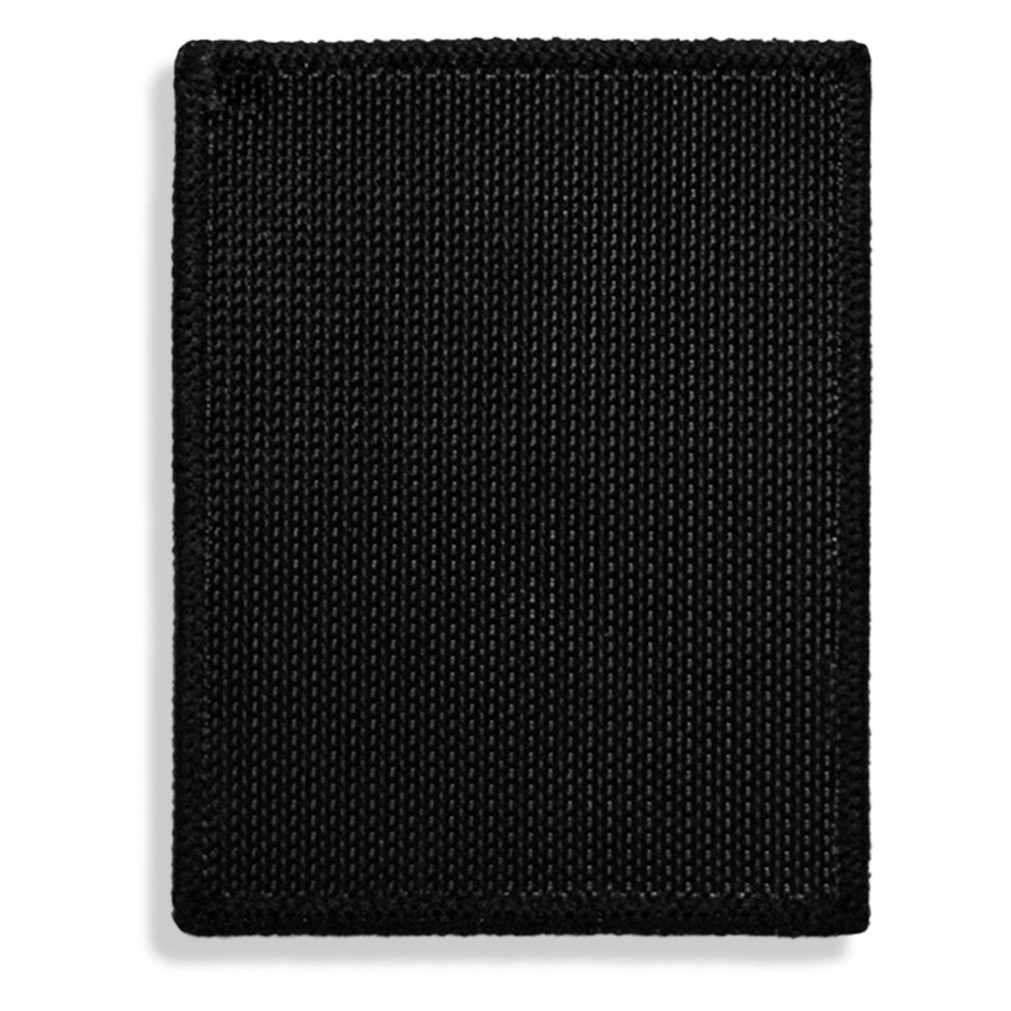 Thick Boys Lifting Club Velcro Patch