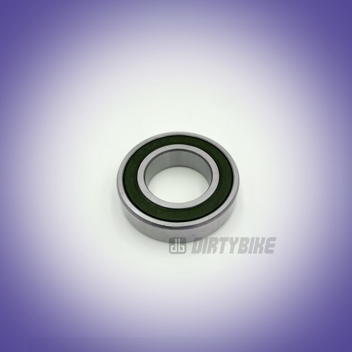 OEM Swingarm Bearing | Talaria Sting | MX3 / MX4