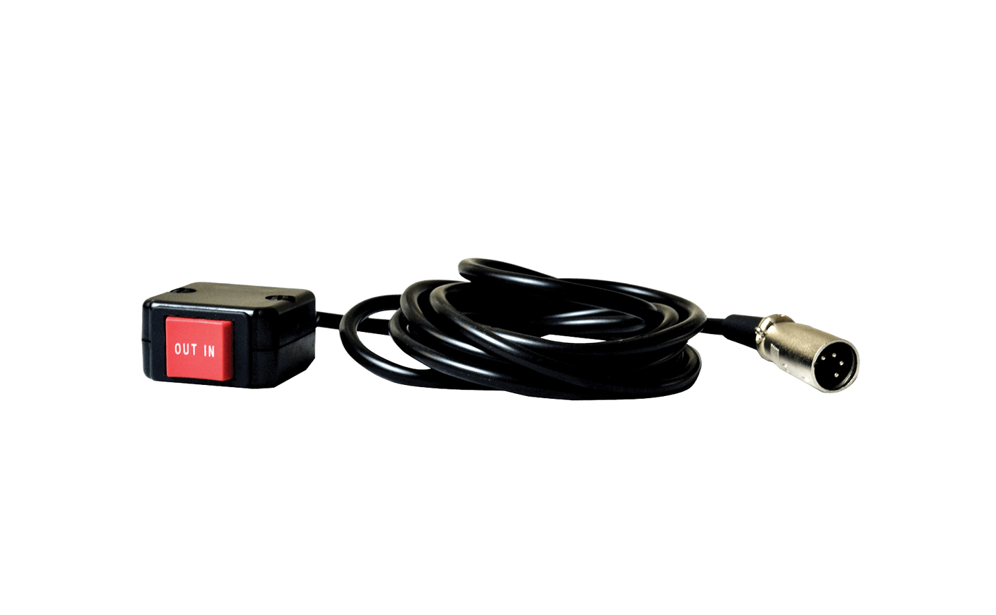 ATV/QUAD Handlebar Remote