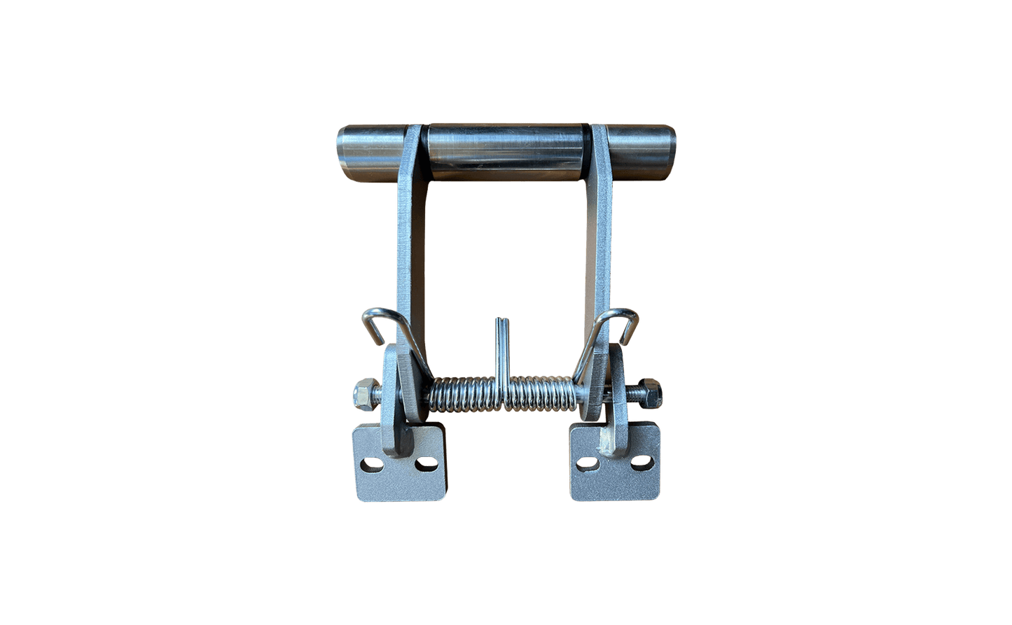 Cable Tensioner B2501000