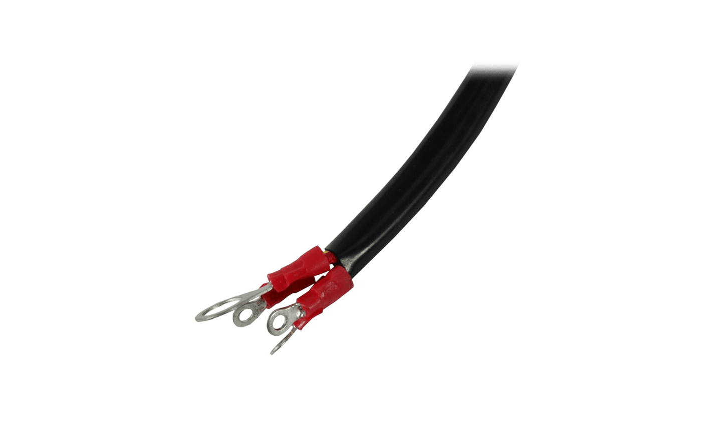 Resettable Overload Protection for Samurai 20,000lb Winch