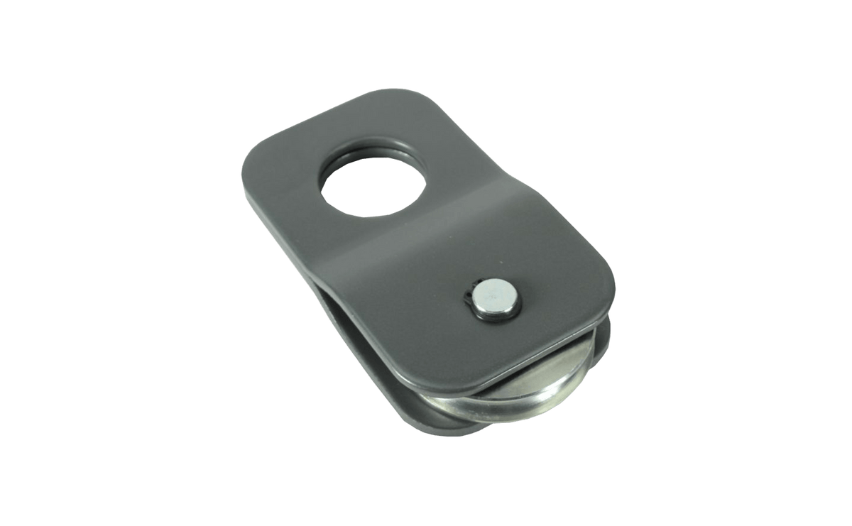 Winch Snatch Block 8800 lbs