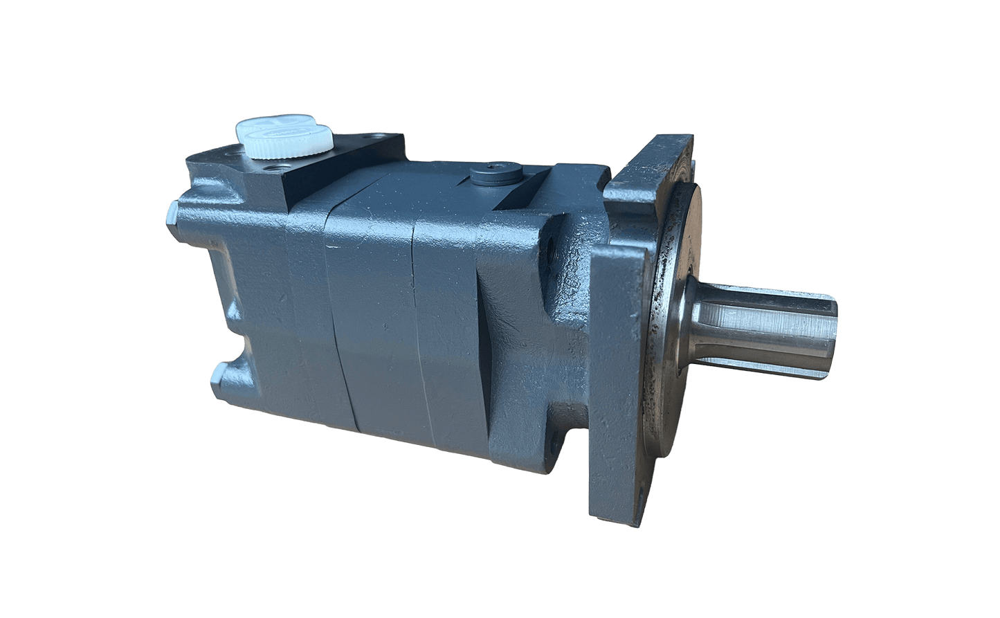 Motor 13JR0100