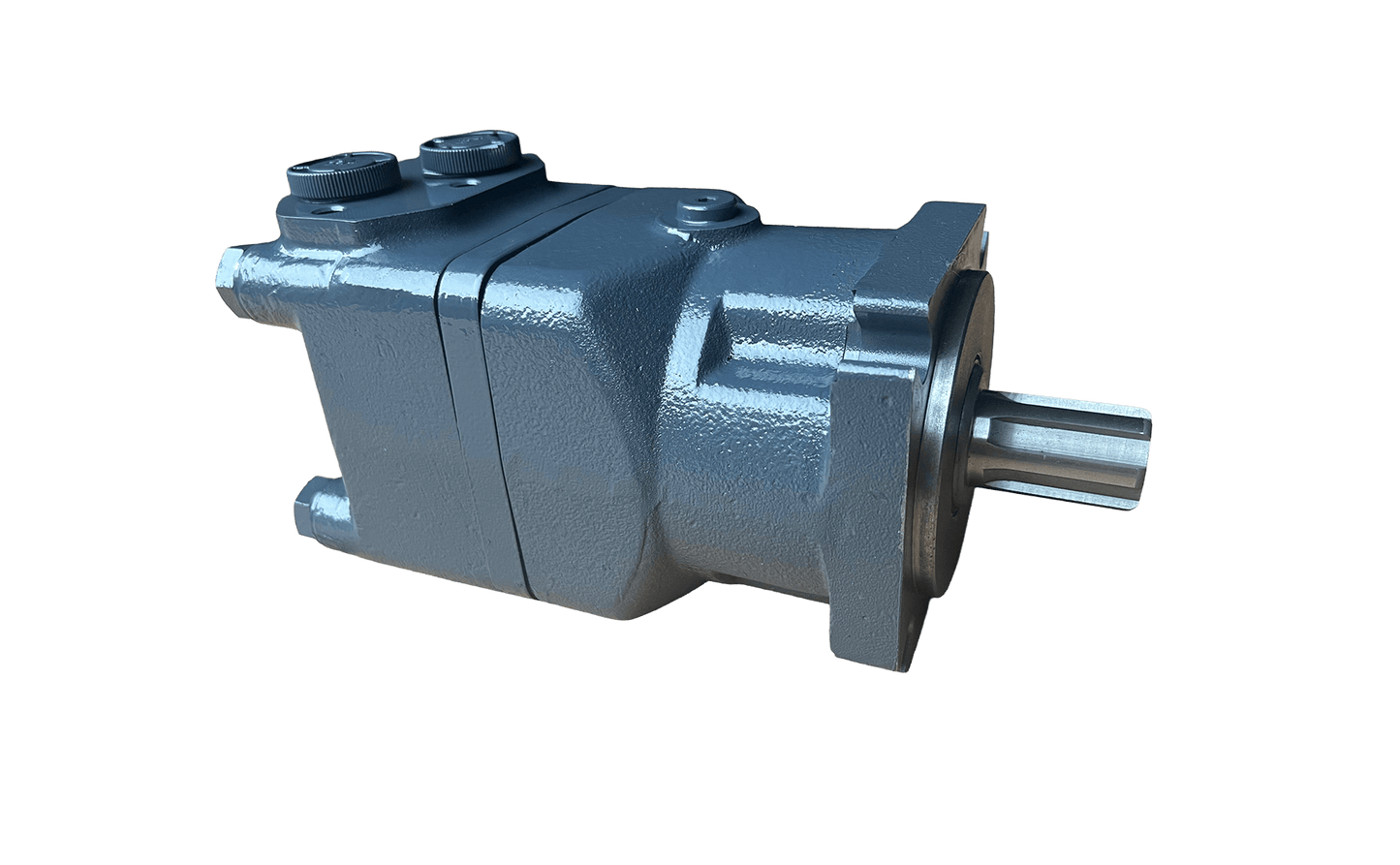 Motor 15JR0100
