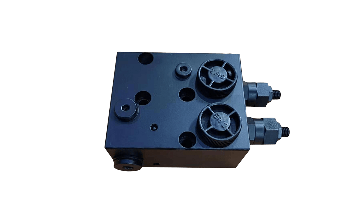 Balance Valve BAL002