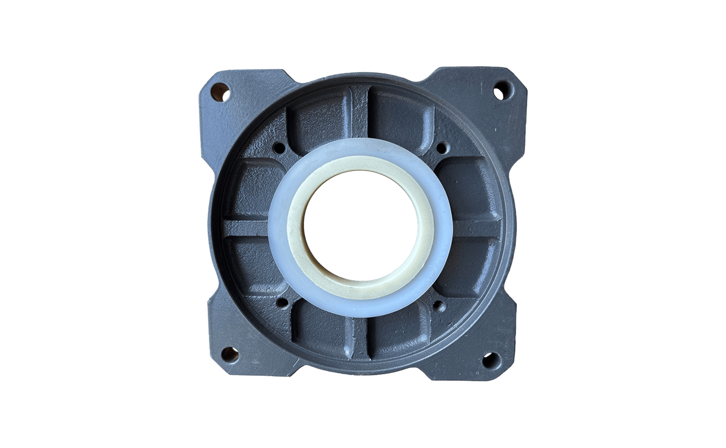Motor Bearing C100NH0006