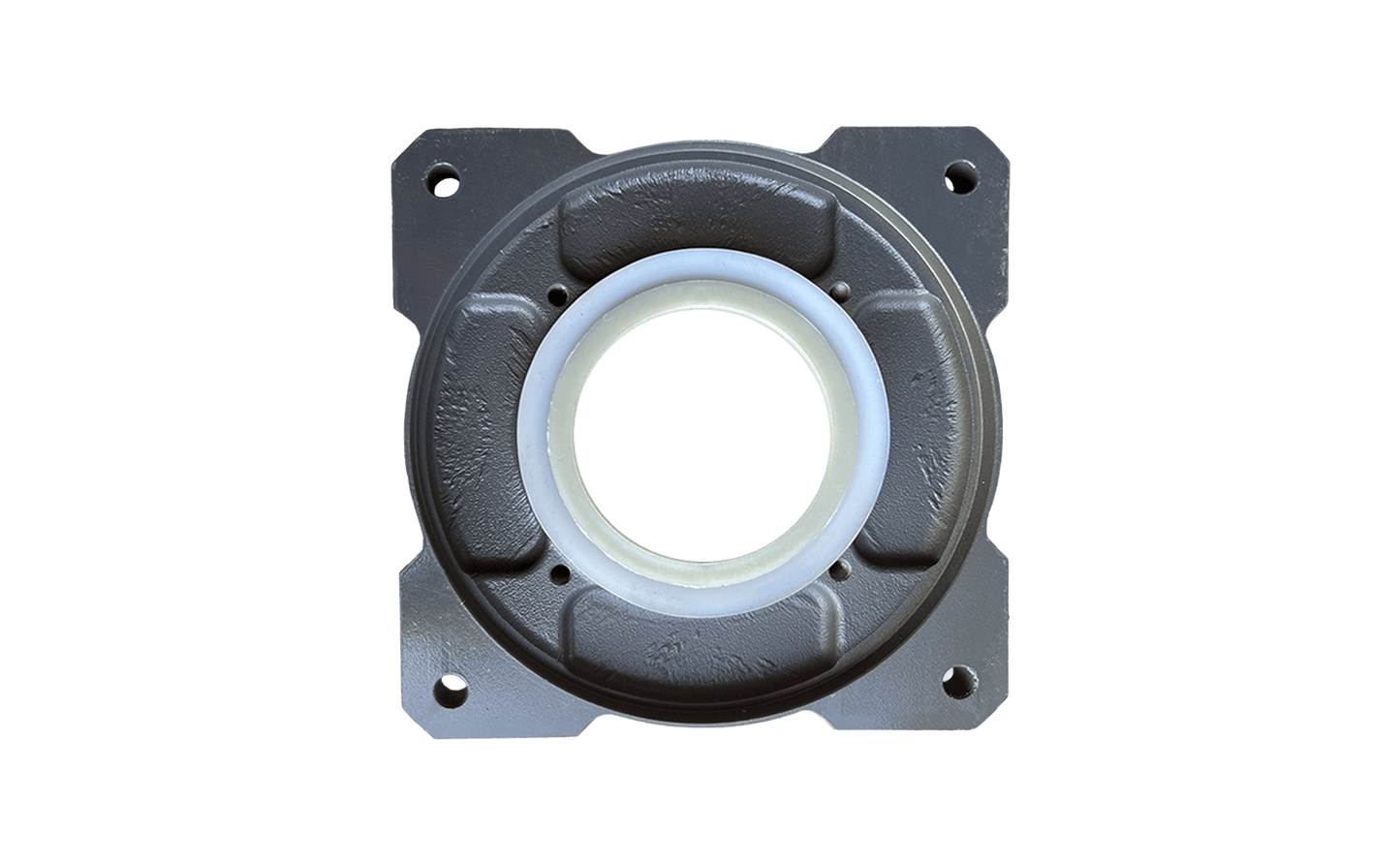 Motor Bearing C150NH0006