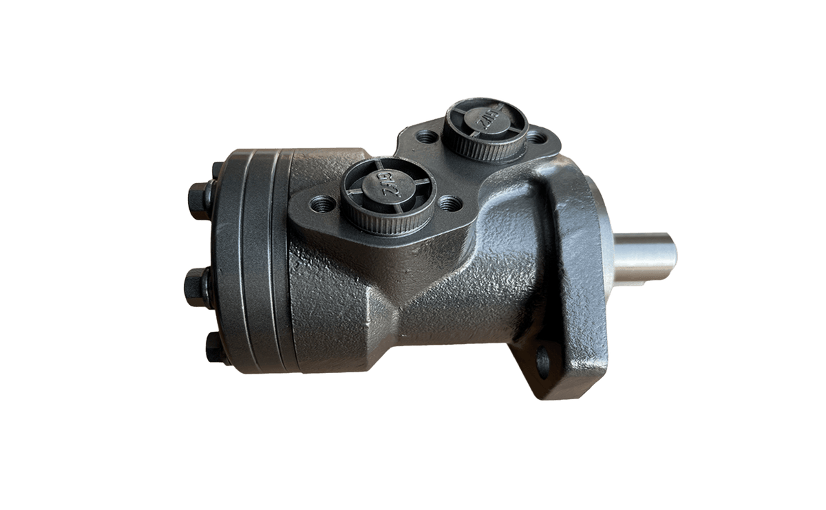 Hydraulic Motor C150NH0100