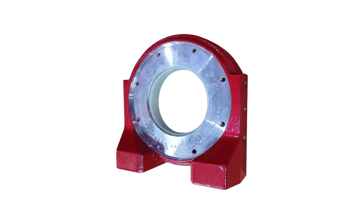 Motor Bracket HV1000018