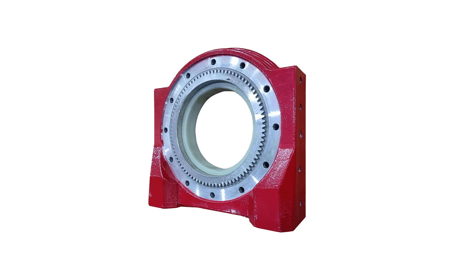 Motor Bracket HV1500020