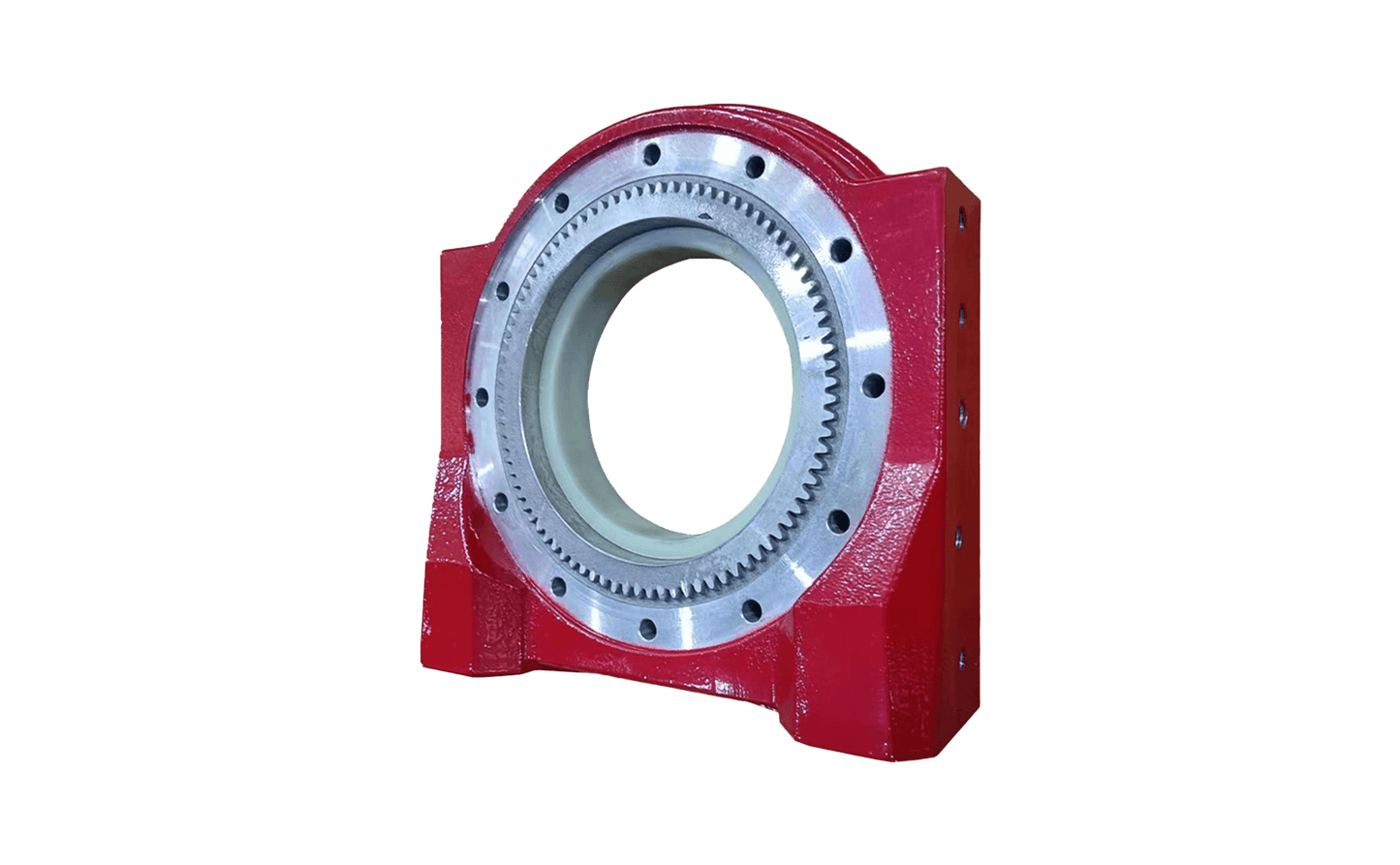 End Bearing HV1500032
