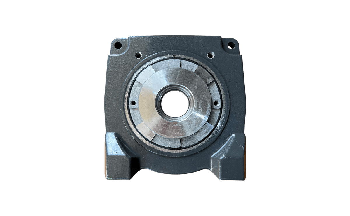 Motor Bracket MSSEB8-12