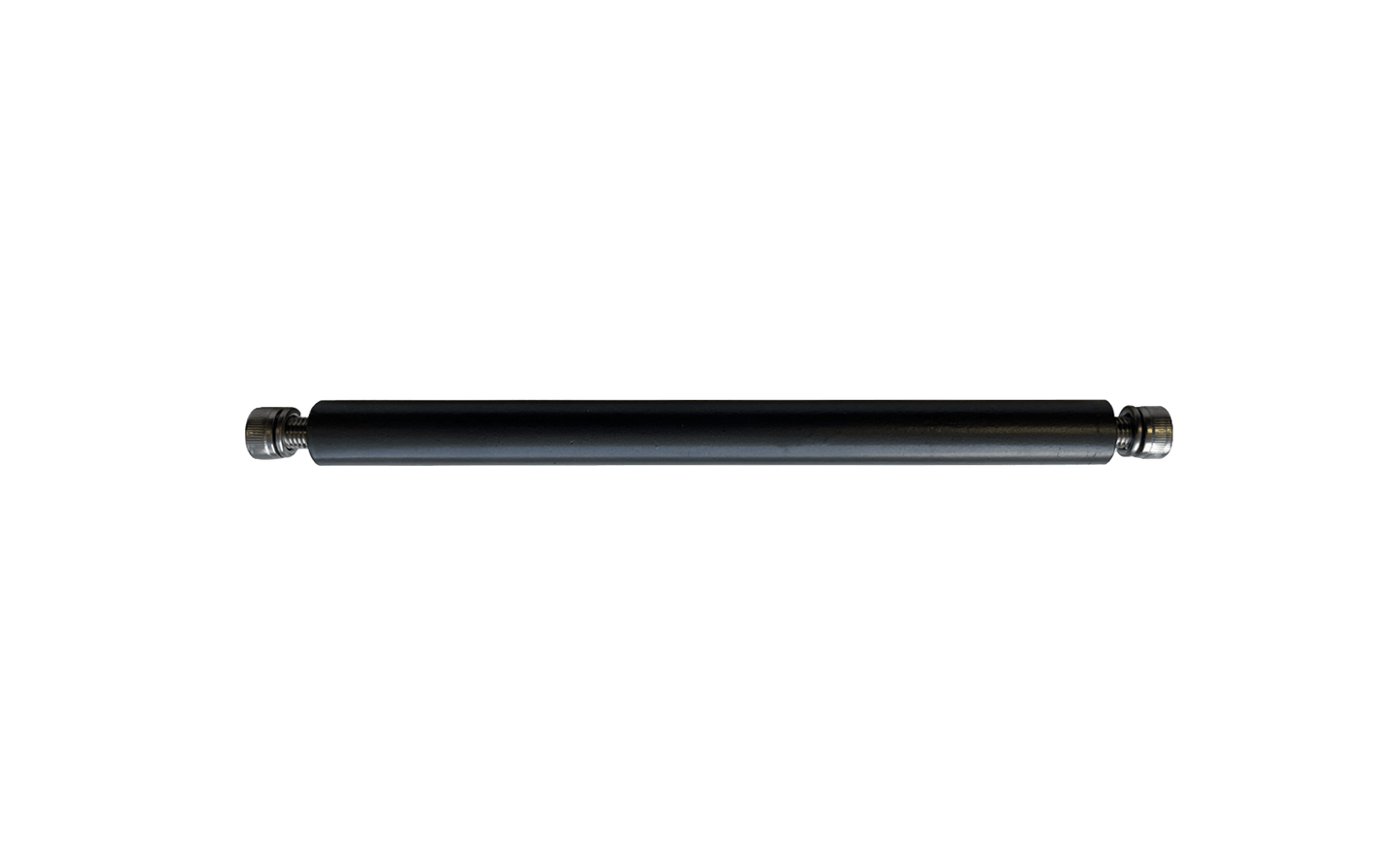 Tie Bar S2000008