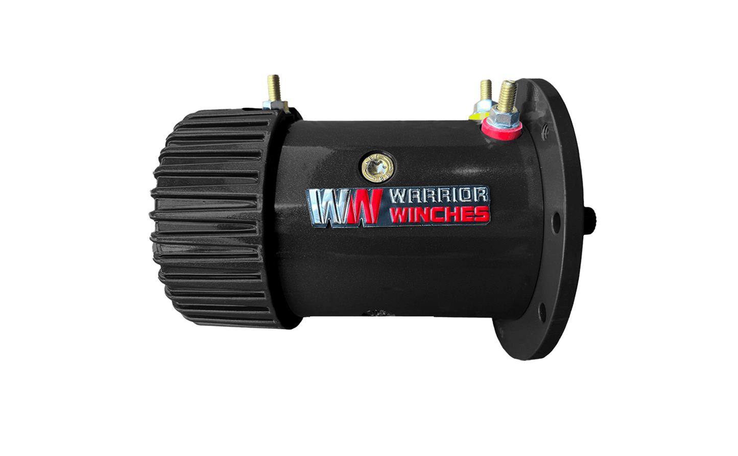 Motor T120S0100