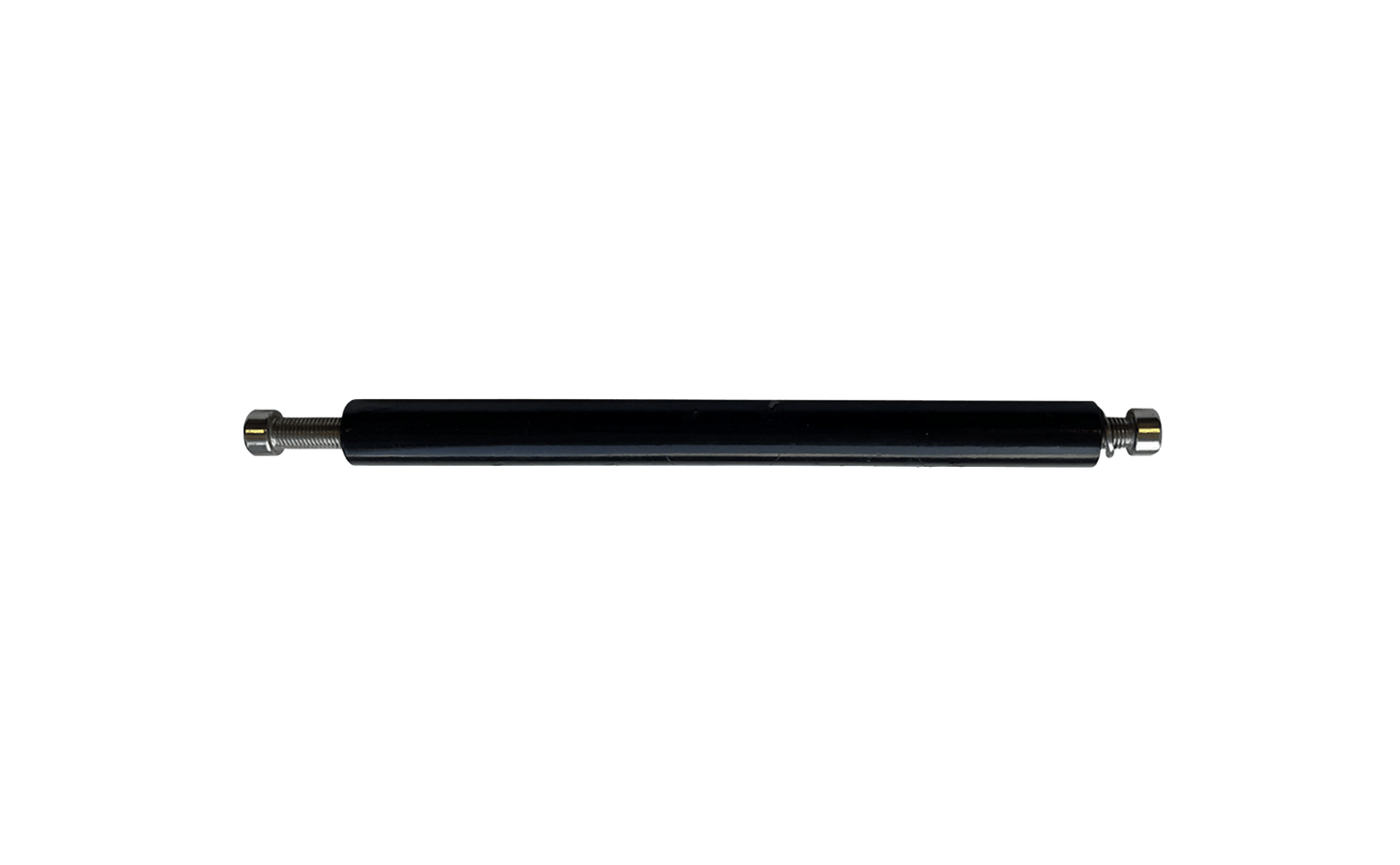 Tie Bar T2200014