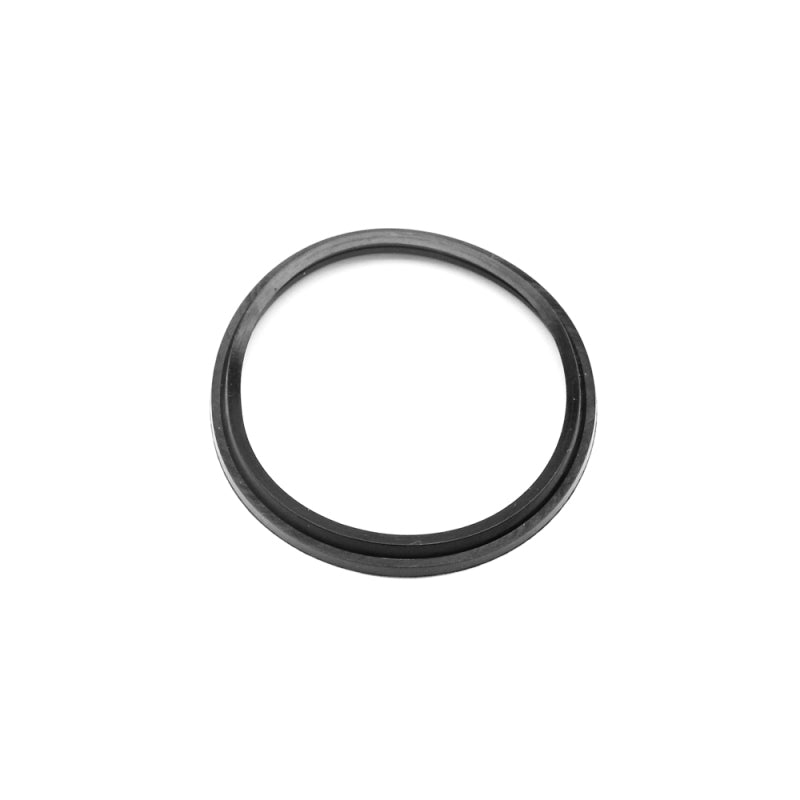 Wilwood seal dust piston 2.00 molded