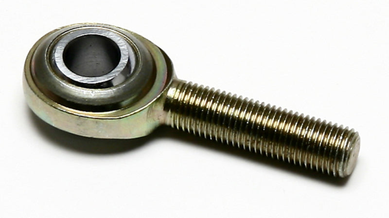 Wilwood bearing rod end male 3/8-24X1.25